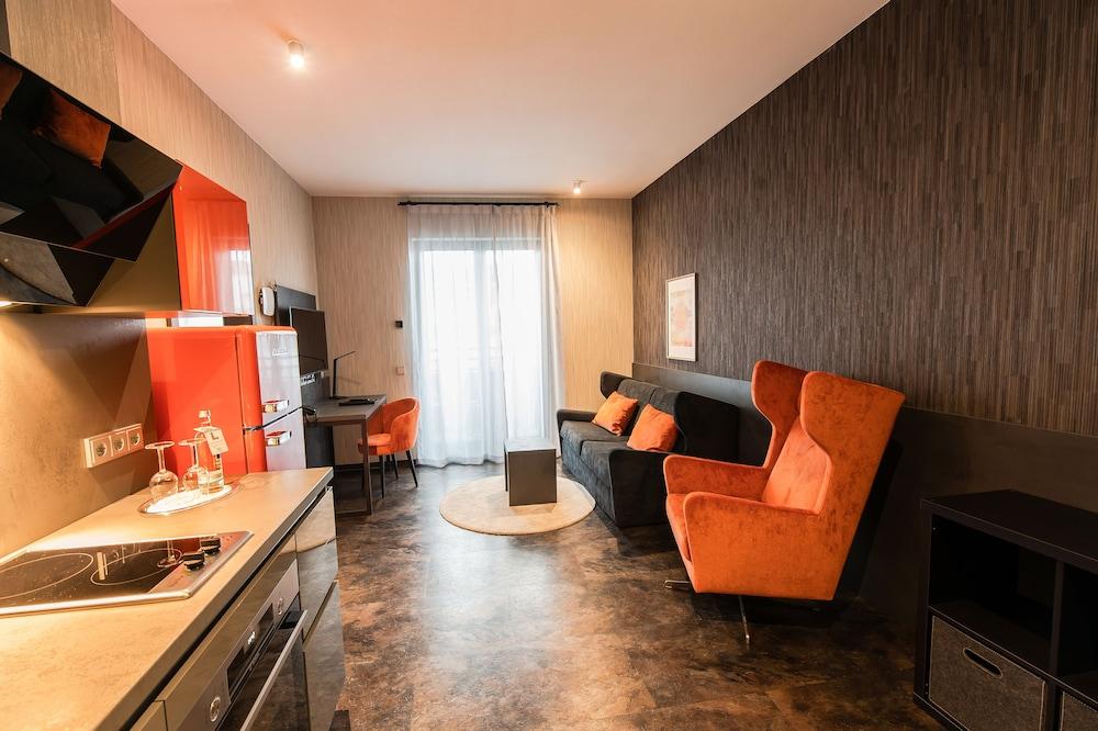 Premium By Gs Hotel ميونيخ المظهر الخارجي الصورة