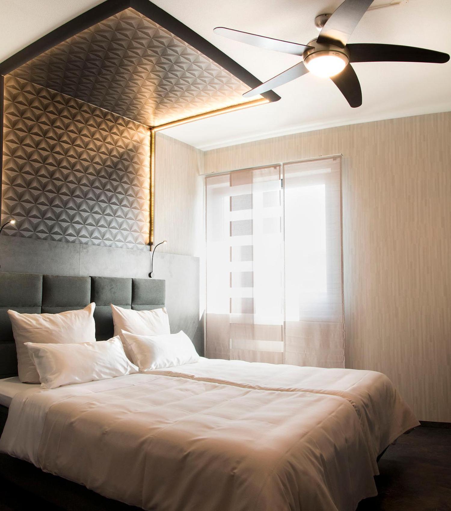 Premium By Gs Hotel ميونيخ المظهر الخارجي الصورة