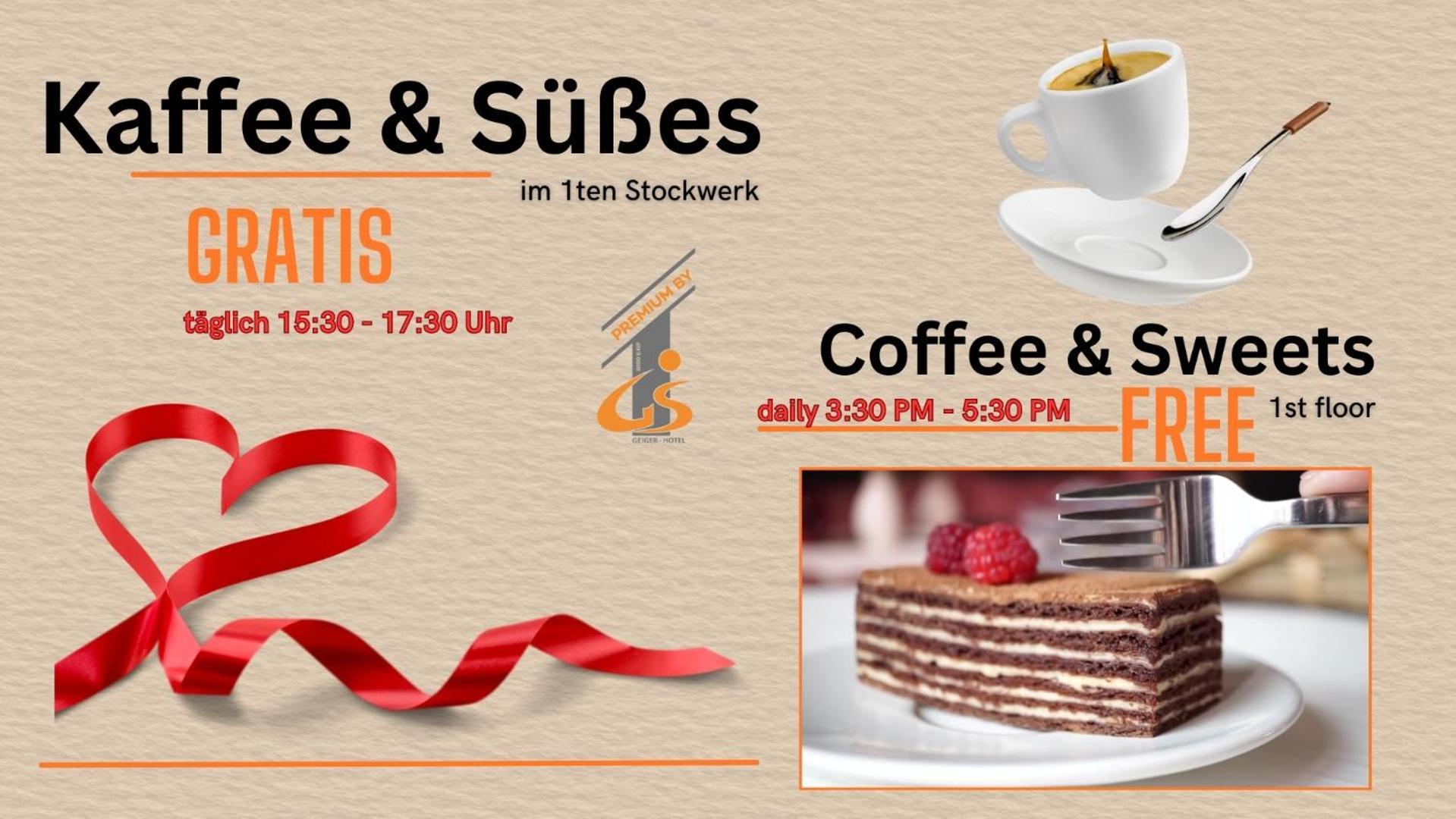 Premium By Gs Hotel ميونيخ المظهر الخارجي الصورة