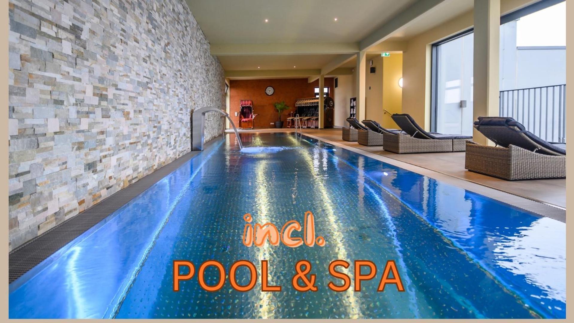 Premium By Gs Hotel ميونيخ المظهر الخارجي الصورة
