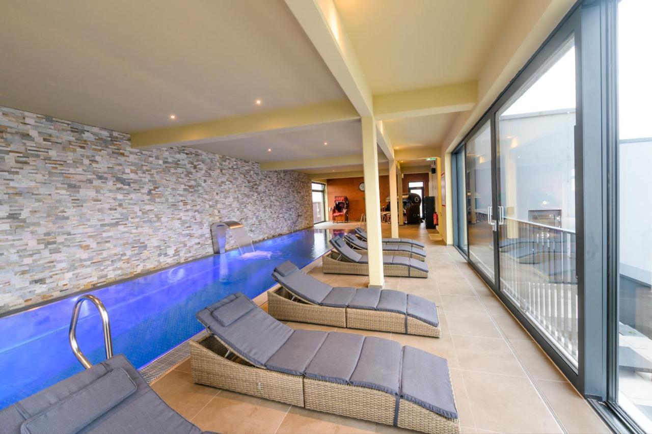 Premium By Gs Hotel ميونيخ المظهر الخارجي الصورة