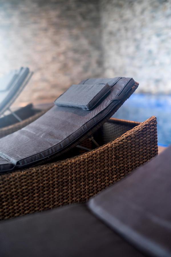 Premium By Gs Hotel ميونيخ المظهر الخارجي الصورة