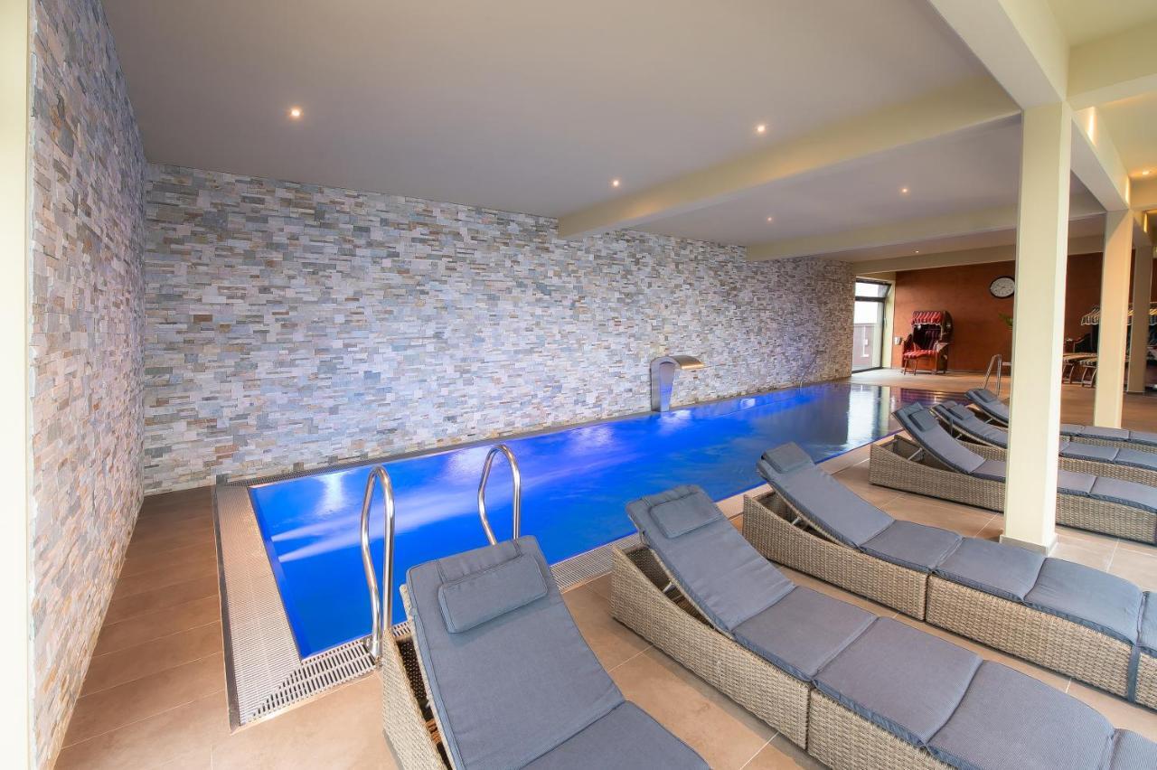 Premium By Gs Hotel ميونيخ المظهر الخارجي الصورة