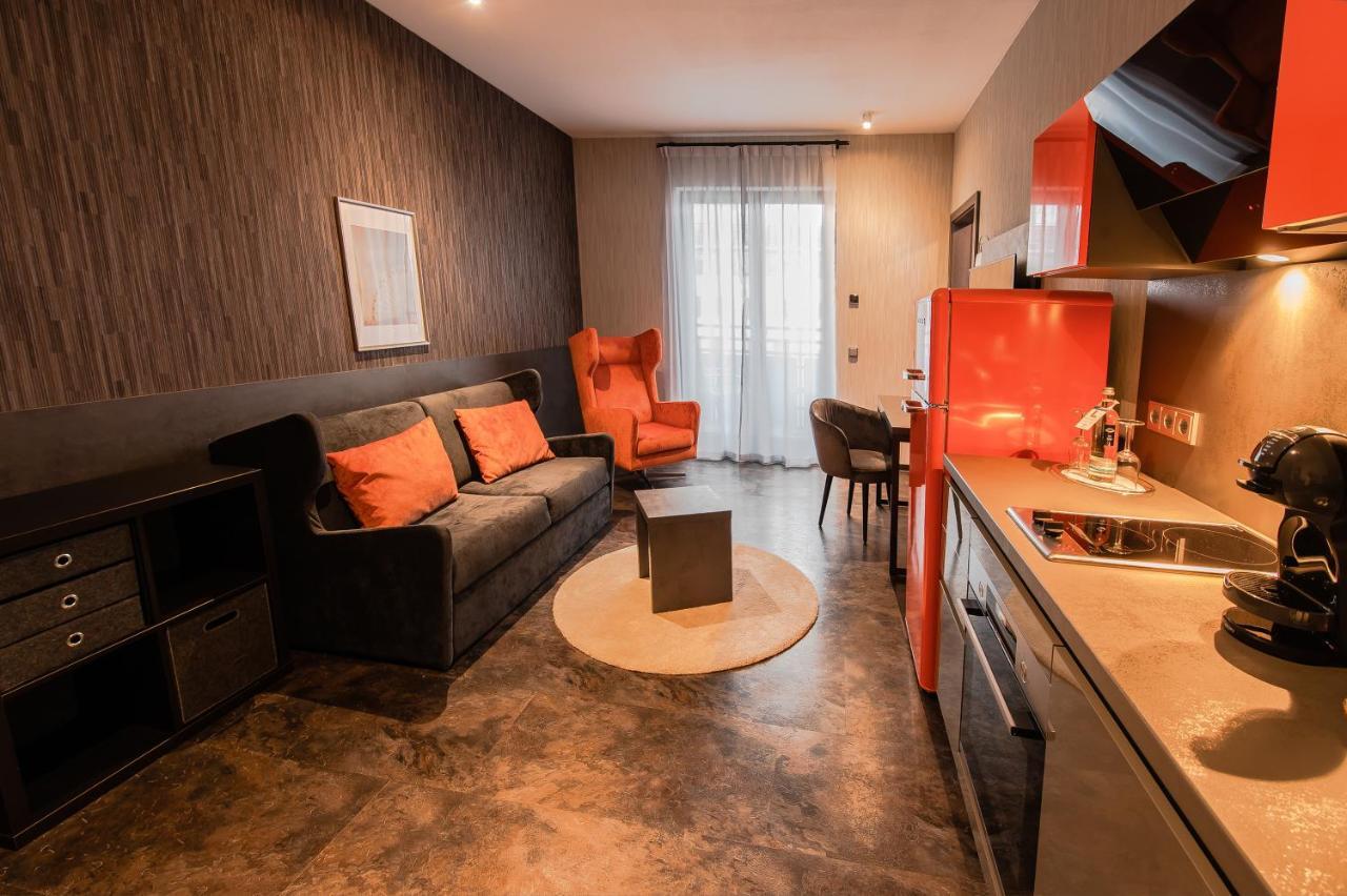 Premium By Gs Hotel ميونيخ المظهر الخارجي الصورة